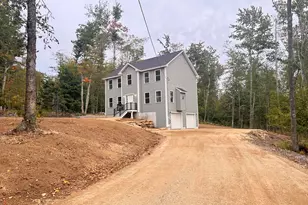 11 Sam Wentworth Rd, Lebanon, ME 04027 - Photo 1