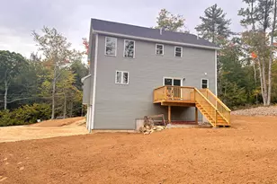 11 Sam Wentworth Rd, Lebanon, ME 04027 - Photo 6