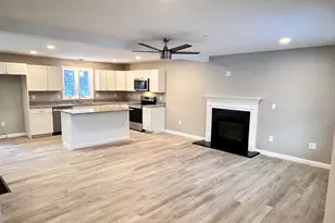 11 Sam Wentworth Rd, Lebanon, ME 04027 - Photo 8
