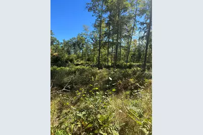 Lot 31-I Old Waterford Road, Lovell, ME 04051 - Photo 12