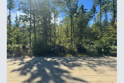 Lot 31-I Old Waterford Road, Lovell, ME 04051 - Photo 6