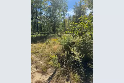Lot 31-I Old Waterford Road, Lovell, ME 04051 - Photo 10