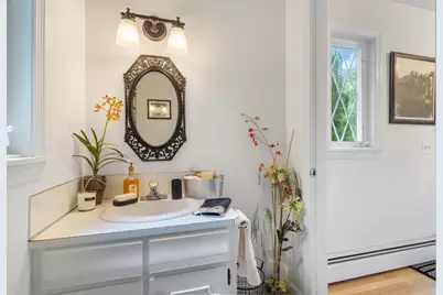 7 Ole Musket Road, Scarborough, ME 04074 - Photo 24