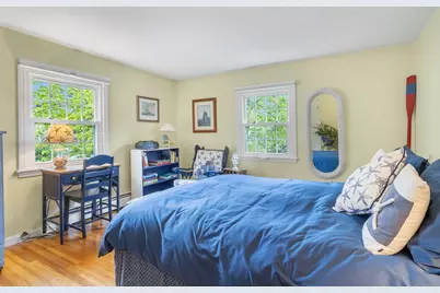 7 Ole Musket Road, Scarborough, ME 04074 - Photo 38