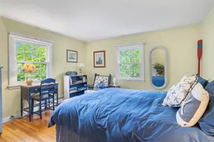 7 Ole Musket Rd, Scarborough, ME 04074 - Photo 38