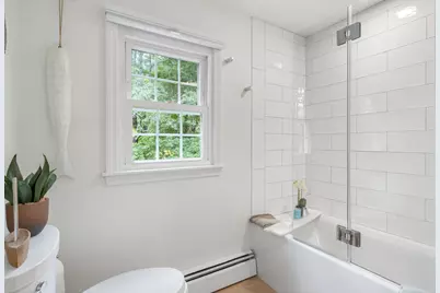 7 Ole Musket Road, Scarborough, ME 04074 - Photo 30
