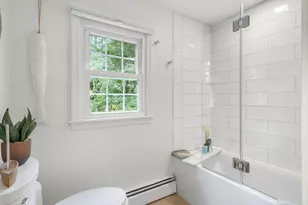 7 Ole Musket Rd, Scarborough, ME 04074 - Photo 30