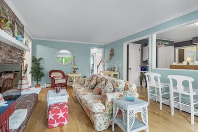 7 Ole Musket Road, Scarborough, ME 04074 - Photo 10