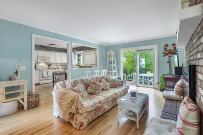 7 Ole Musket Road, Scarborough, ME 04074 - Photo 8