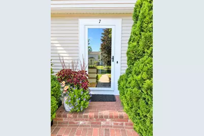 7 Ole Musket Road, Scarborough, ME 04074 - Photo 2