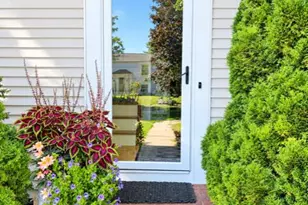 7 Ole Musket Rd, Scarborough, ME 04074 - Photo 2