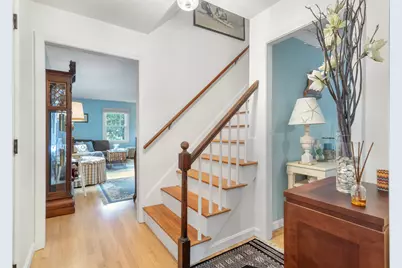 7 Ole Musket Road, Scarborough, ME 04074 - Photo 22