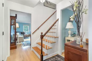 7 Ole Musket Rd, Scarborough, ME 04074 - Photo 22