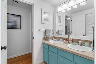 7 Ole Musket Road, Scarborough, ME 04074 - Photo 28