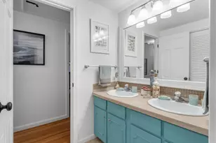 7 Ole Musket Rd, Scarborough, ME 04074 - Photo 28