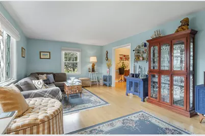 7 Ole Musket Road, Scarborough, ME 04074 - Photo 18