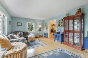7 Ole Musket Rd, Scarborough, ME 04074 - Photo 18