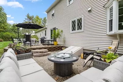 7 Ole Musket Road, Scarborough, ME 04074 - Photo 50