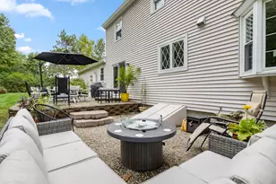 7 Ole Musket Rd, Scarborough, ME 04074 - Photo 50
