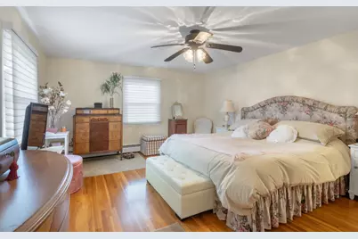 7 Ole Musket Road, Scarborough, ME 04074 - Photo 34