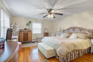 7 Ole Musket Rd, Scarborough, ME 04074 - Photo 34