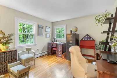 7 Ole Musket Road, Scarborough, ME 04074 - Photo 40