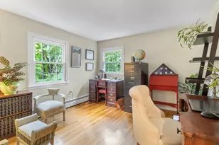 7 Ole Musket Rd, Scarborough, ME 04074 - Photo 40