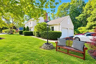 7 Ole Musket Rd, Scarborough, ME 04074 - Photo 1