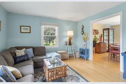 7 Ole Musket Road, Scarborough, ME 04074 - Photo 16