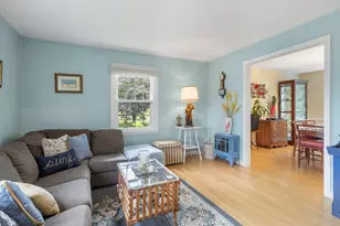 7 Ole Musket Rd, Scarborough, ME 04074 - Photo 16