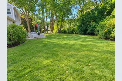 7 Ole Musket Road, Scarborough, ME 04074 - Photo 4