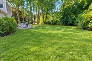 7 Ole Musket Rd, Scarborough, ME 04074 - Photo 4