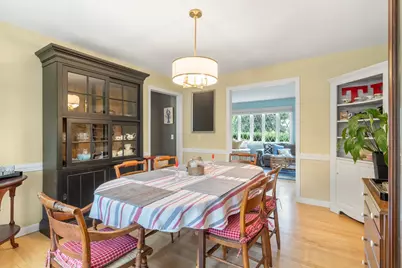 7 Ole Musket Road, Scarborough, ME 04074 - Photo 20