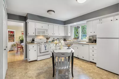 7 Ole Musket Road, Scarborough, ME 04074 - Photo 14