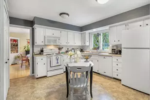 7 Ole Musket Rd, Scarborough, ME 04074 - Photo 14