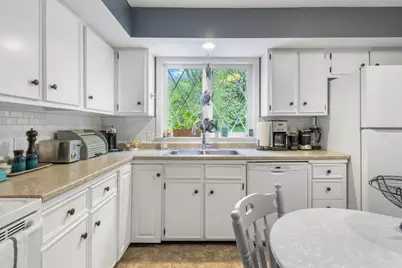 7 Ole Musket Road, Scarborough, ME 04074 - Photo 12