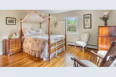7 Ole Musket Road, Scarborough, ME 04074 - Photo 32