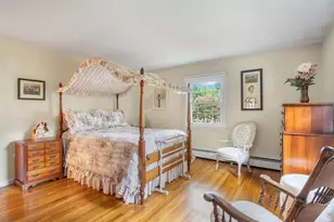 7 Ole Musket Rd, Scarborough, ME 04074 - Photo 32