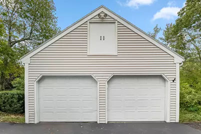 7 Ole Musket Road, Scarborough, ME 04074 - Photo 46