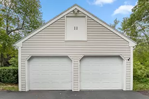 7 Ole Musket Rd, Scarborough, ME 04074 - Photo 46
