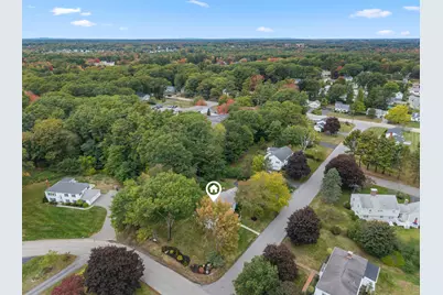 7 Ole Musket Road, Scarborough, ME 04074 - Photo 48