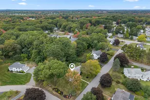 7 Ole Musket Rd, Scarborough, ME 04074 - Photo 48