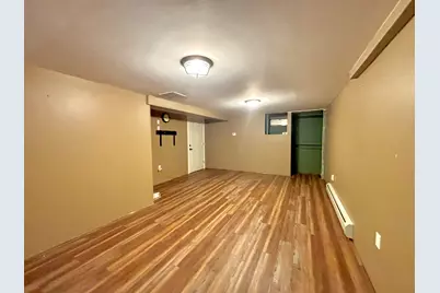 142 Westwood Avenue, Millinocket, ME 04462 - Photo 24