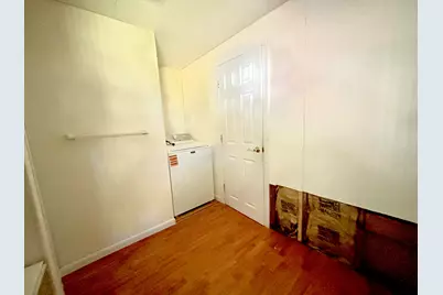 142 Westwood Avenue, Millinocket, ME 04462 - Photo 28