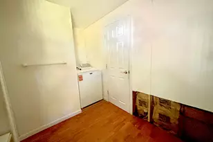 142 Westwood Ave, Millinocket, ME 04462 - Photo 28