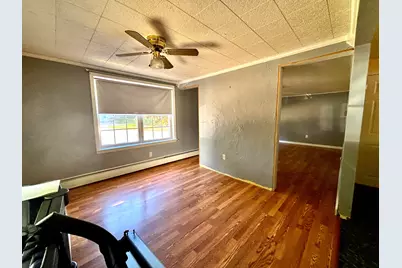 142 Westwood Avenue, Millinocket, ME 04462 - Photo 10
