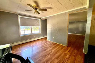 142 Westwood Ave, Millinocket, ME 04462 - Photo 10
