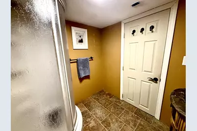 142 Westwood Avenue, Millinocket, ME 04462 - Photo 26