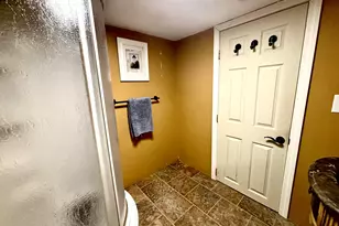 142 Westwood Ave, Millinocket, ME 04462 - Photo 26
