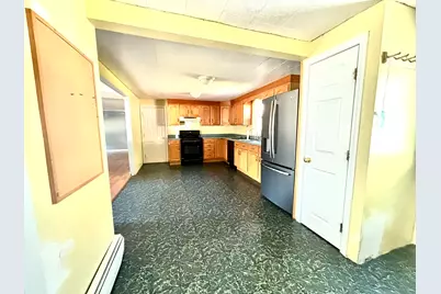 142 Westwood Avenue, Millinocket, ME 04462 - Photo 8
